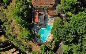 Podere San Lorenzo